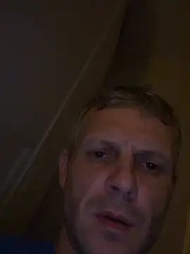 Arthur2288xh online show from March 28, 2026, 11:37 pm