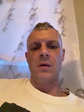 Arthur2288xh online show from April 10, 2026, 6:56 pm