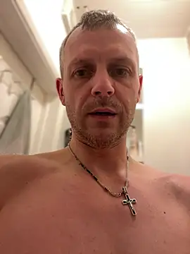 Arthur2288xh online show from April 13, 2026, 4:34 pm