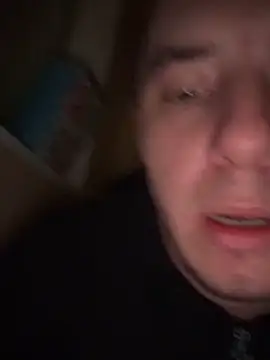 Snapshot of KristiDan chatting on November 14, 2025, 9:13 pm KristiDan online show from November 14, 2025, 9:13 pm