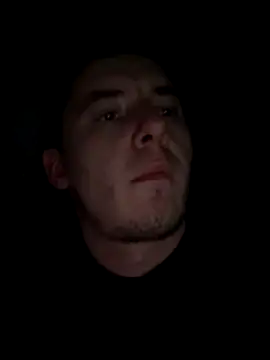 Snapshot of KristiDan chatting on November 15, 2025, 6:37 pm KristiDan online show from November 15, 2025, 6:37 pm