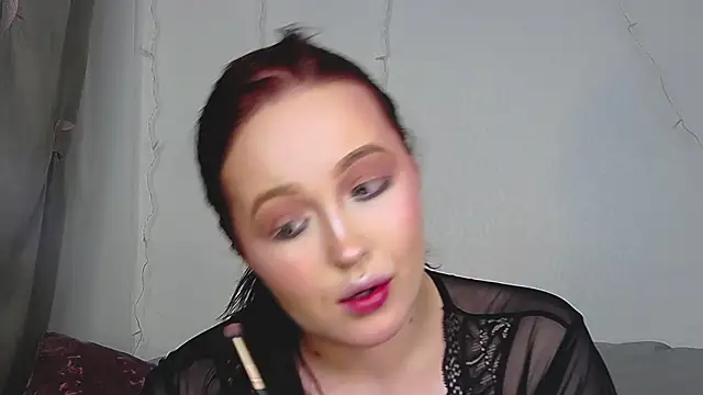 IrinaArt online show from January 2, 2025, 11:38 pm