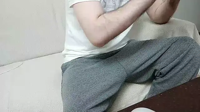 BdsmLoveboyss online show from July 11, 2026, 4:53 pm