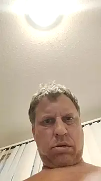 fukurbutt online show from October 11, 2025, 10:19 pm