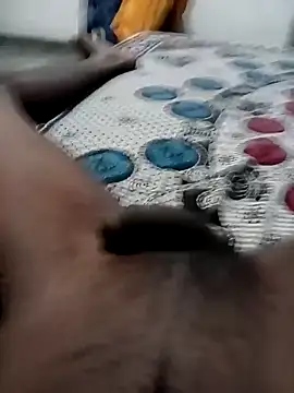 Ronaldo 707 online show from March 31, 2026, 4:24 am