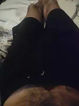 Snapshot of NilsonDick chatting on May 29, 2026, 2:37 pm NilsonDick online show from May 29, 2026, 2:37 pm