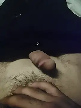 Snapshot of NilsonDick chatting on May 30, 2026, 12:02 pm NilsonDick online show from May 30, 2026, 12:02 pm