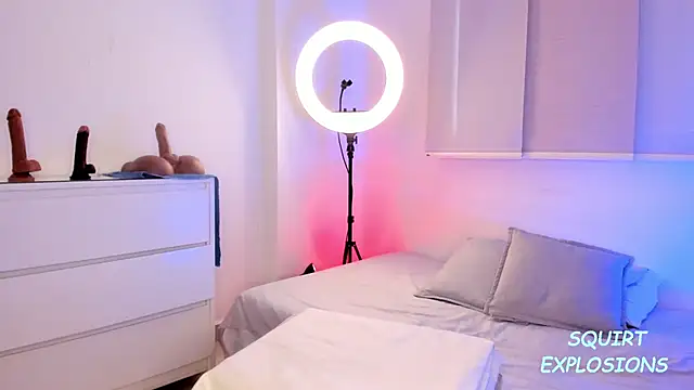 miaa daniels online show from November 28, 2025, 4:31 pm