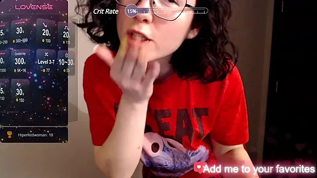 vaders daughter online show from March 2, 2025, 6:40 pm