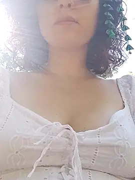 vaders daughter online show from September 22, 2025, 8:38 am