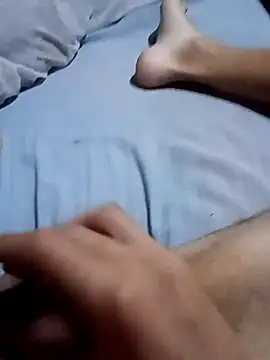 Snapshot of El22_1431 chatting on December 1, 2025, 7:02 am El22 1431 online show from December 1, 2025, 7:02 am