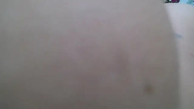 Snapshot of Barbie_girl_69 chatting on February 28, 2026, 4:13 am Barbie girl 69 online show from February 28, 2026, 4:13 am