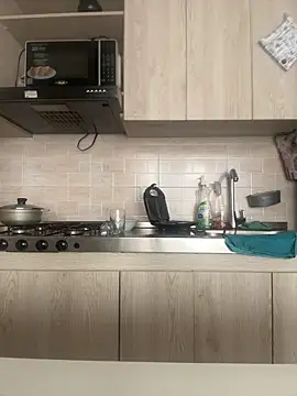 Snapshot of Barbie_girl_69 chatting on March 12, 2026, 12:55 pm Barbie girl 69 online show from March 12, 2026, 12:55 pm