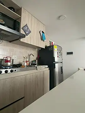 Snapshot of Barbie_girl_69 chatting on March 28, 2026, 9:03 pm Barbie girl 69 online show from March 28, 2026, 9:03 pm