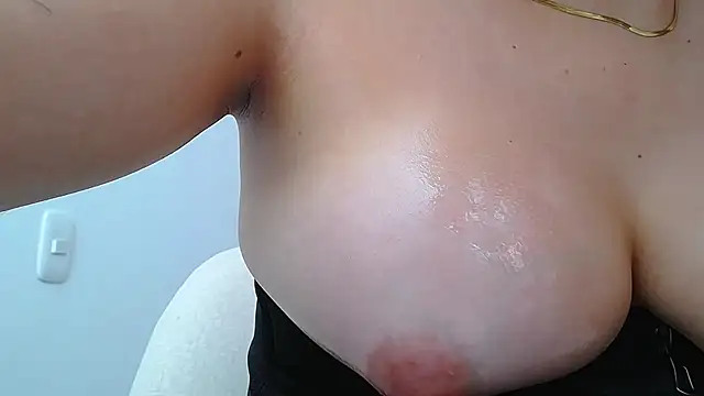 Snapshot of Barbie_girl_69 chatting on March 30, 2026, 7:15 pm Barbie girl 69 online show from March 30, 2026, 7:15 pm