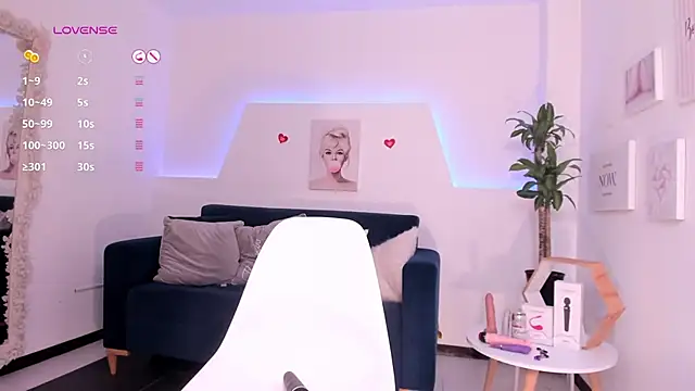 Kim ev online show from December 20, 2024, 4:42 am