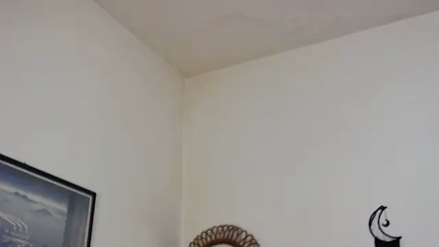 Snapshot of EllenGrace chatting on October 1, 2025, 7:47 am EllenGrace online show from October 1, 2025, 7:47 am