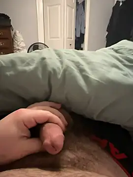 husband4555 online show from February 26, 2025, 1:53 am