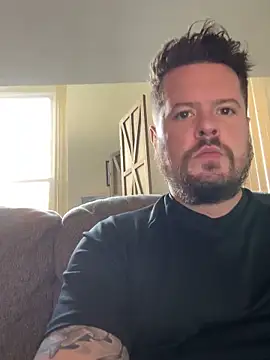 husband4555 online show from November 26, 2025, 7:26 pm