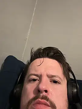 husband4555 online show from February 27, 2026, 3:39 am