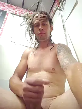 cdressupdiva online show from March 28, 2026, 11:10 am