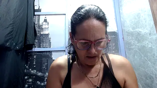 Nastylatinaxxx online show from February 14, 2026, 12:24 pm