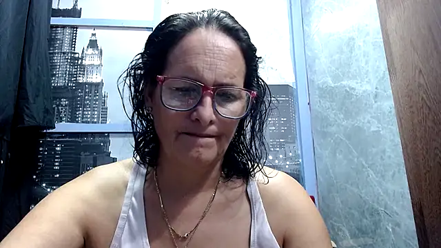 Nastylatinaxxx online show from March 10, 2026, 12:04 am