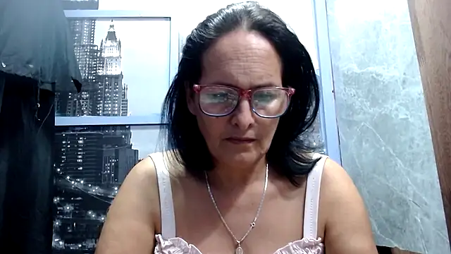 Snapshot of Nastylatinaxxx chatting on April 18, 2026, 10:10 pm Nastylatinaxxx online show from April 18, 2026, 10:10 pm