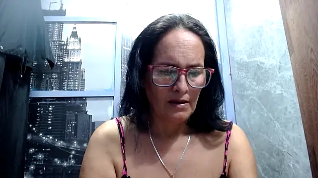 Snapshot of Nastylatinaxxx chatting on April 19, 2026, 8:00 pm Nastylatinaxxx online show from April 19, 2026, 8:00 pm
