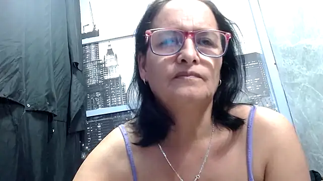 Snapshot of Nastylatinaxxx chatting on May 3, 2026, 8:59 pm Nastylatinaxxx online show from May 3, 2026, 8:59 pm
