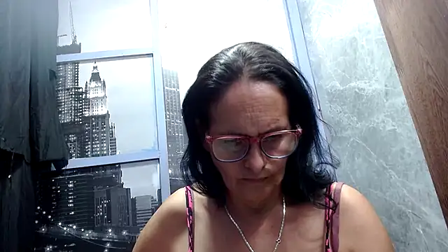 Snapshot of Nastylatinaxxx chatting on May 5, 2026, 11:24 pm Nastylatinaxxx online show from May 5, 2026, 11:24 pm