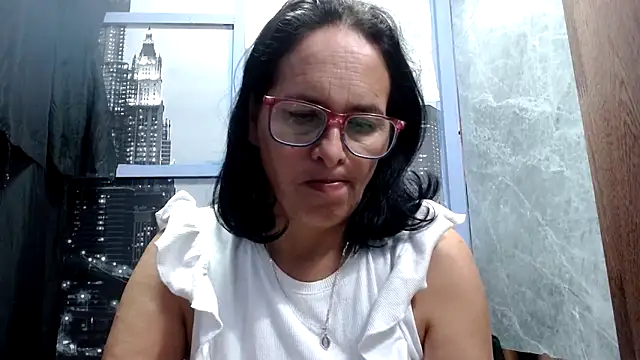 Snapshot of Nastylatinaxxx chatting on May 7, 2026, 11:37 am Nastylatinaxxx online show from May 7, 2026, 11:37 am