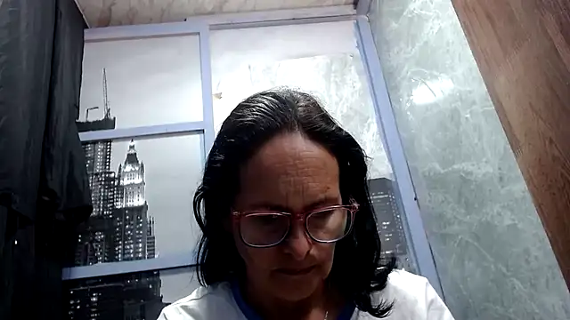 Snapshot of Nastylatinaxxx chatting on May 16, 2026, 12:15 pm Nastylatinaxxx online show from May 16, 2026, 12:15 pm