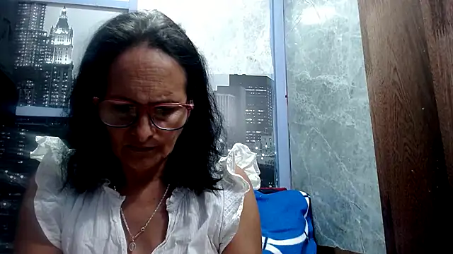 Snapshot of Nastylatinaxxx chatting on May 27, 2026, 12:29 am Nastylatinaxxx online show from May 27, 2026, 12:29 am