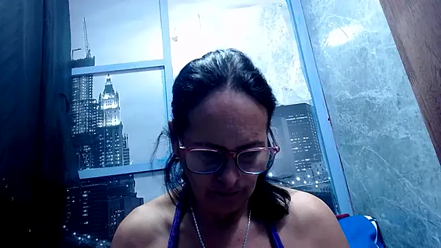 Snapshot of Nastylatinaxxx chatting on May 27, 2026, 11:51 am Nastylatinaxxx online show from May 27, 2026, 11:51 am