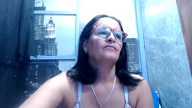 Snapshot of Nastylatinaxxx chatting on May 30, 2026, 10:07 pm Nastylatinaxxx online show from May 30, 2026, 10:07 pm