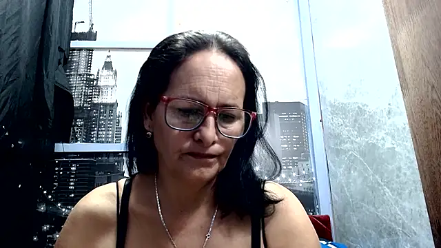 Snapshot of Nastylatinaxxx chatting on June 3, 2026, 11:46 am Nastylatinaxxx online show from June 3, 2026, 11:46 am