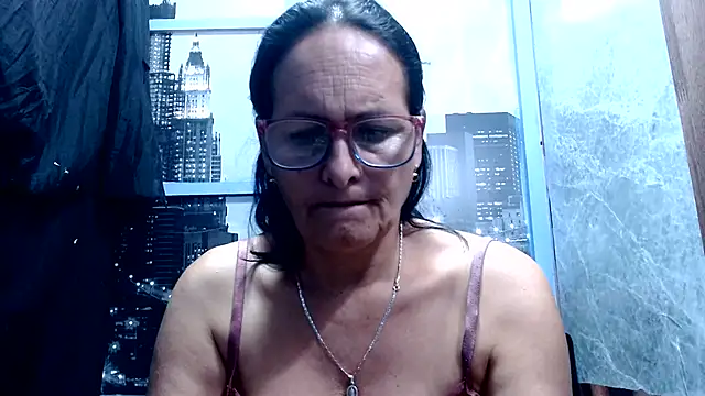 Snapshot of Nastylatinaxxx chatting on June 13, 2026, 11:57 pm Nastylatinaxxx online show from June 13, 2026, 11:57 pm