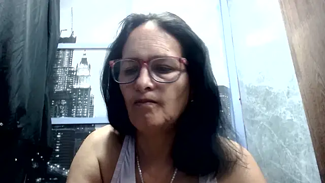 Snapshot of Nastylatinaxxx chatting on June 27, 2026, 12:10 pm Nastylatinaxxx online show from June 27, 2026, 12:10 pm