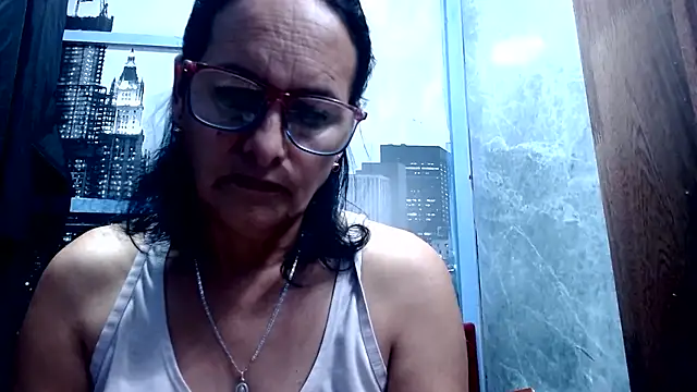 Snapshot of Nastylatinaxxx chatting on June 28, 2026, 12:44 pm Nastylatinaxxx online show from June 28, 2026, 12:44 pm