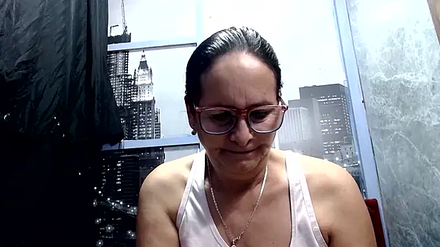Snapshot of Nastylatinaxxx chatting on July 2, 2026, 11:49 am Nastylatinaxxx online show from July 2, 2026, 11:49 am