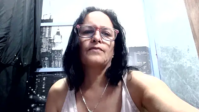 Snapshot of Nastylatinaxxx chatting on July 3, 2026, 12:33 pm Nastylatinaxxx online show from July 3, 2026, 12:33 pm