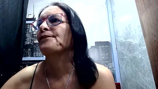 Snapshot of Nastylatinaxxx chatting on July 7, 2026, 11:36 am Nastylatinaxxx online show from July 7, 2026, 11:36 am