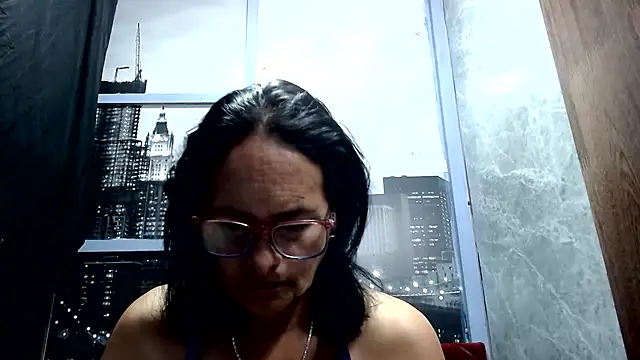 Snapshot of Nastylatinaxxx chatting on July 8, 2026, 11:58 am Nastylatinaxxx online show from July 8, 2026, 11:58 am