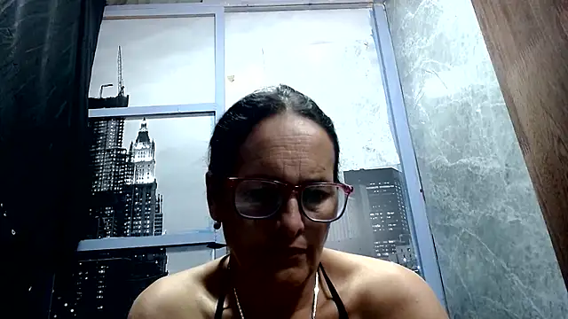 Snapshot of Nastylatinaxxx chatting on July 10, 2026, 11:35 am Nastylatinaxxx online show from July 10, 2026, 11:35 am