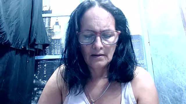 Snapshot of Nastylatinaxxx chatting on July 14, 2026, 11:38 am Nastylatinaxxx online show from July 14, 2026, 11:38 am
