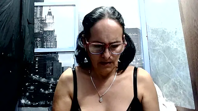 Snapshot of Nastylatinaxxx chatting on July 18, 2026, 11:41 pm Nastylatinaxxx online show from July 18, 2026, 11:41 pm