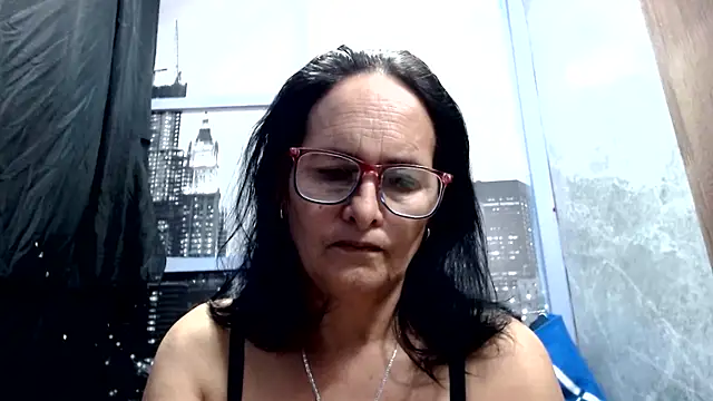 Snapshot of Nastylatinaxxx chatting on July 21, 2026, 11:34 am Nastylatinaxxx online show from July 21, 2026, 11:34 am