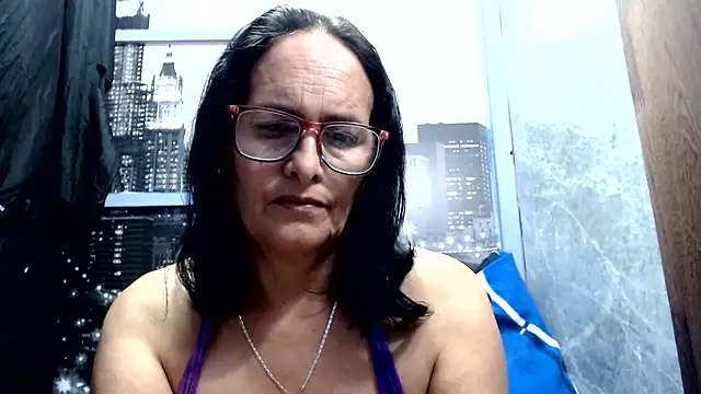 Snapshot of Nastylatinaxxx chatting on July 21, 2026, 11:40 pm Nastylatinaxxx online show from July 21, 2026, 11:40 pm