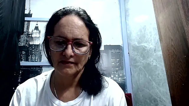 Snapshot of Nastylatinaxxx chatting on July 28, 2026, 11:39 am Nastylatinaxxx online show from July 28, 2026, 11:39 am